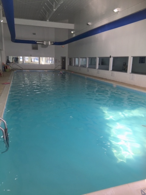 Kids First Swim Schools | Waldorf, Maryland