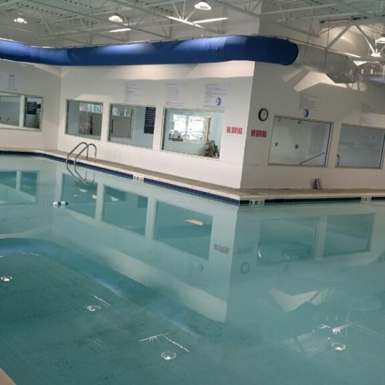 Kids First Swim Schools Limerick, Pennsylvania