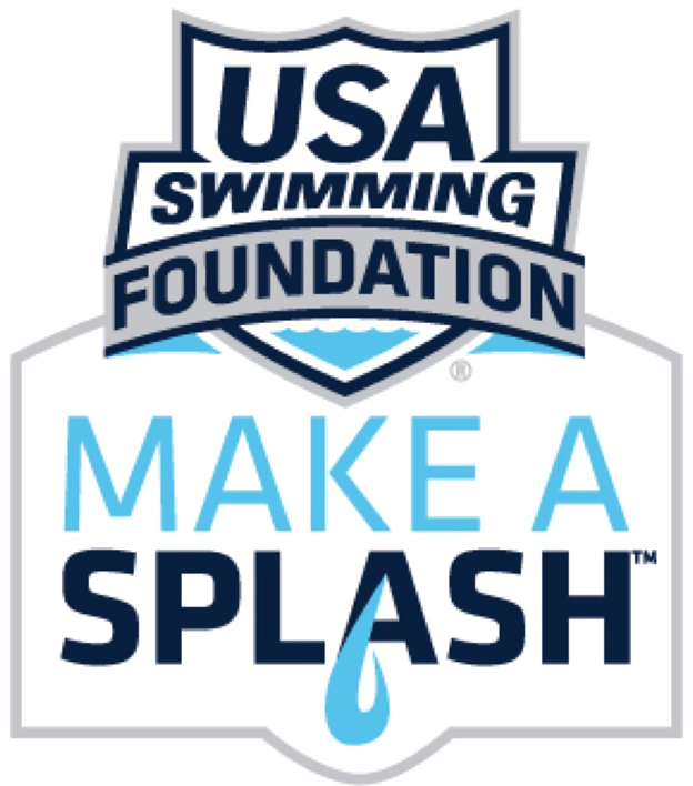 USA Swimming Foundation